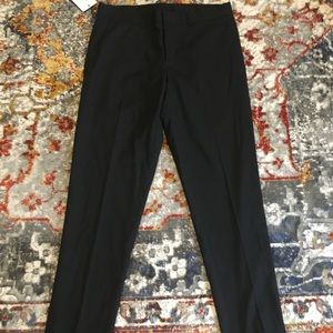 ASOS skinny dress pants